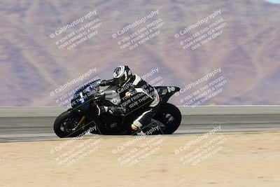 media/Mar-08-2025-TrackXperience (Sat) [[277b597a28]]/3-Level 2/Session 4 Turn 11 and 12 Inside/
